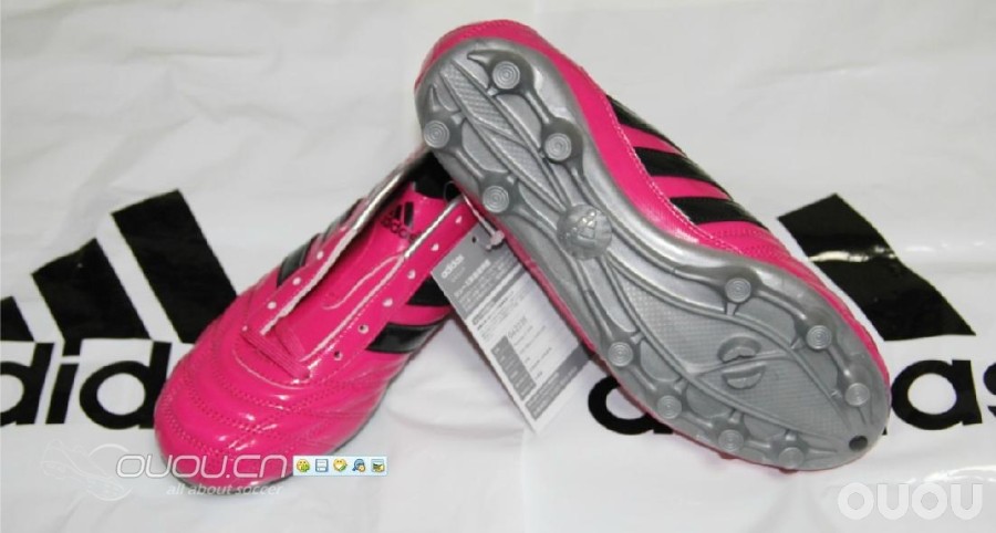 各位大神帮忙看看PATHIQE SYN我穿什么尺码合适