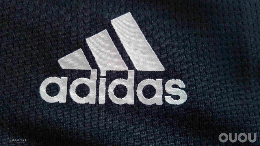 请大神帮忙鉴别下真伪,万分感谢!