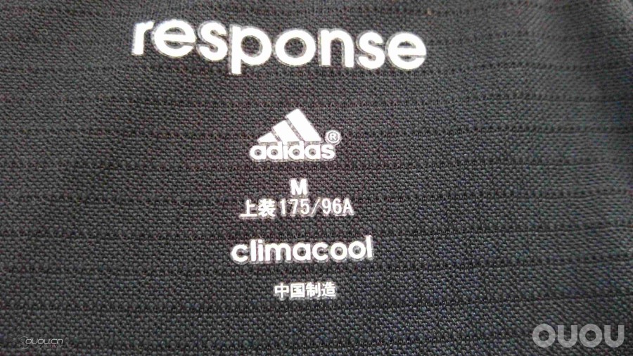 请大神帮忙鉴别下真伪,万分感谢!