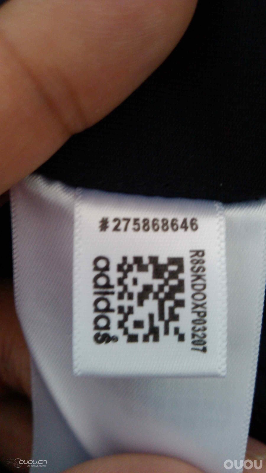 请大神帮忙鉴别下真伪,万分感谢!