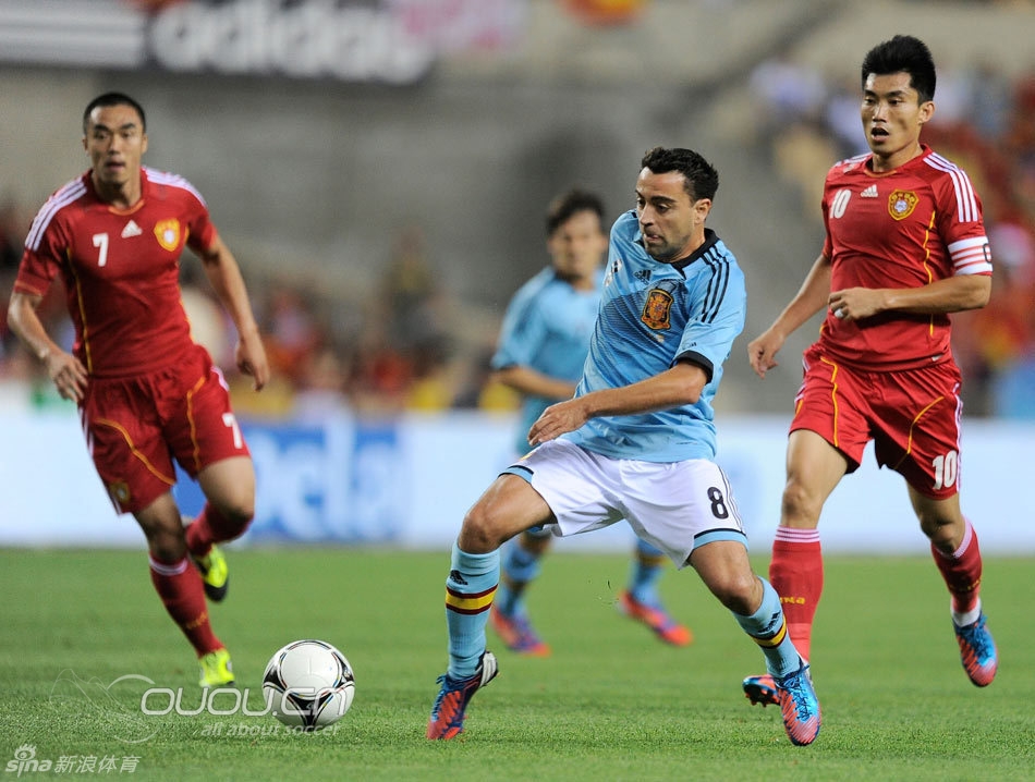 球衣换不换【雷人内幕】