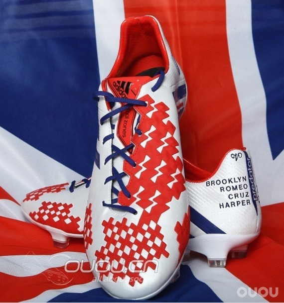 最漂亮的猎鹰,也是最让人伤感的猎鹰