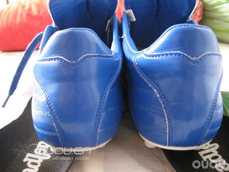 adler-107之静态评测!