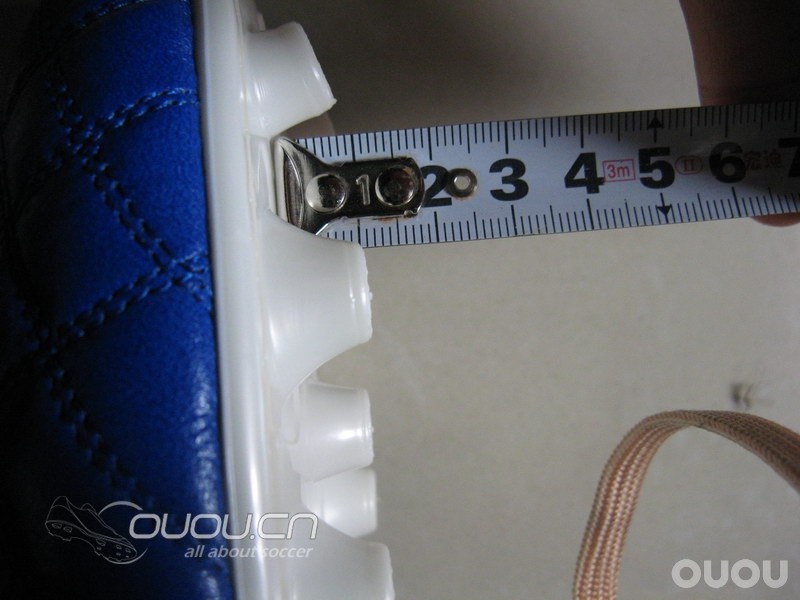 adler-107之静态评测!