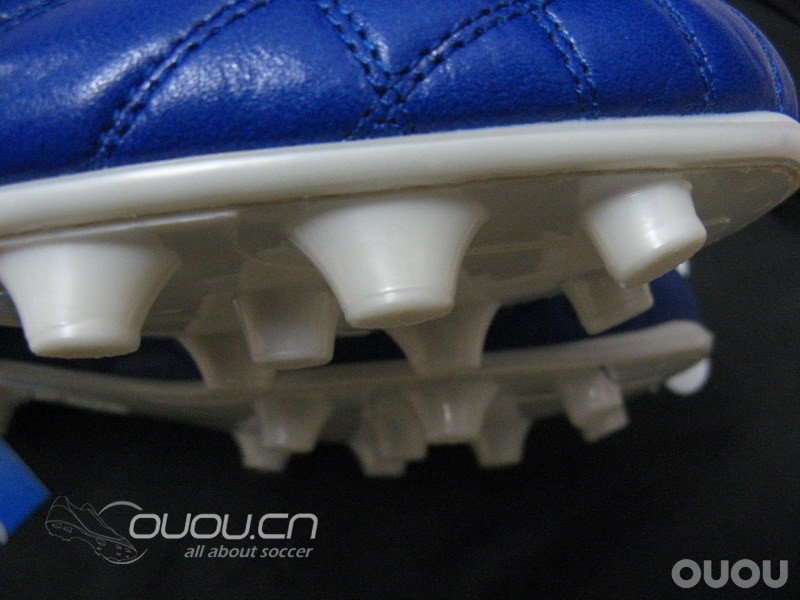 adler-107之静态评测!