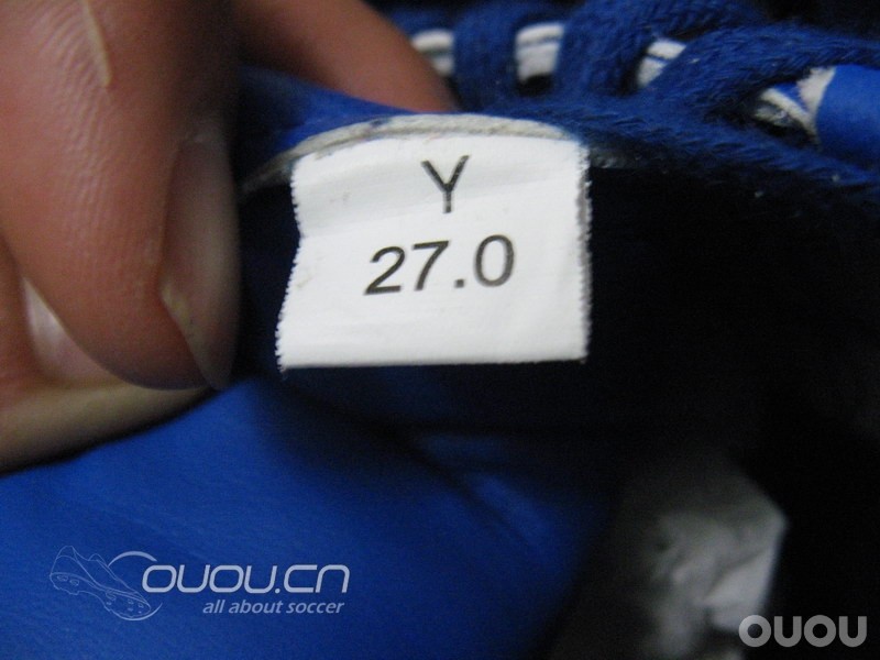 adler-107之静态评测!