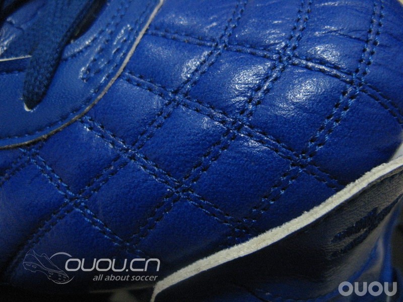 adler-107之静态评测!