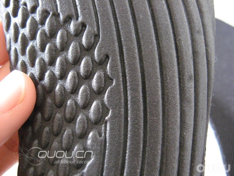 adler-107之静态评测!