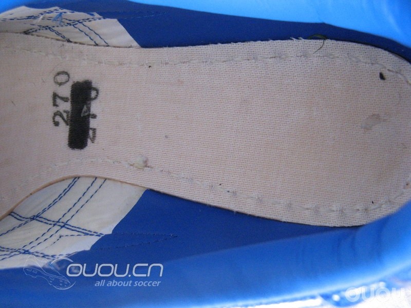 adler-107之静态评测!