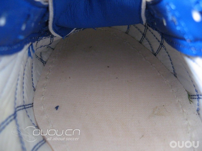 adler-107之静态评测!