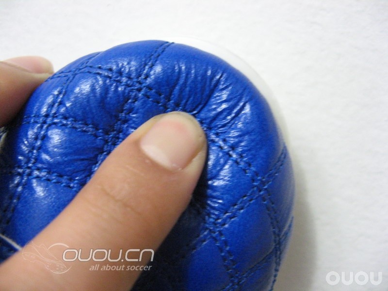 adler-107之静态评测!