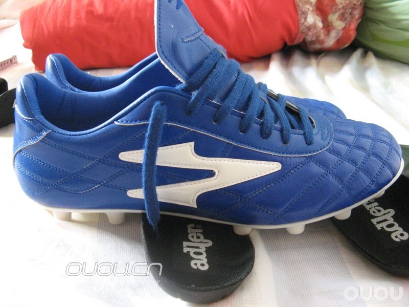 adler-107之静态评测!