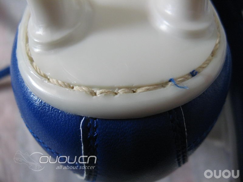 adler-107之静态评测!