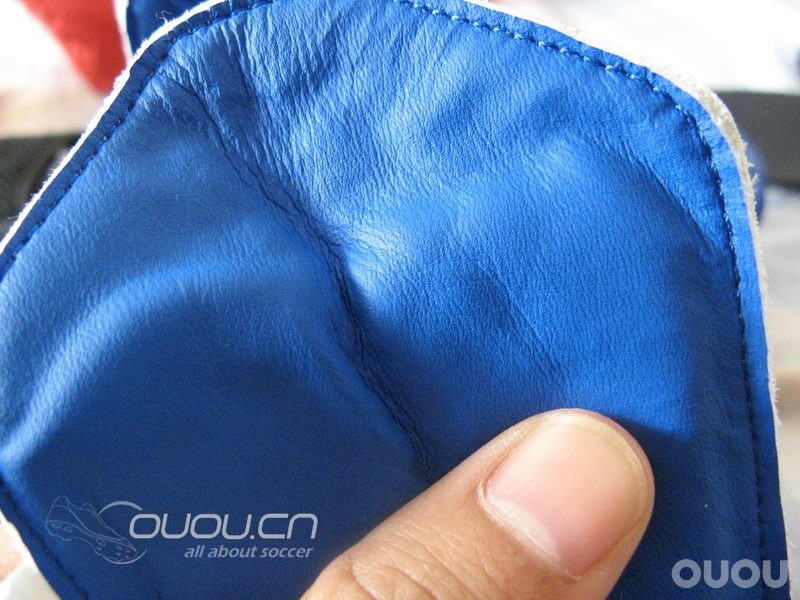 adler-107之静态评测!