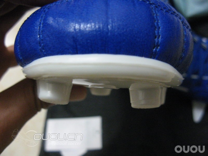 adler-107之静态评测!