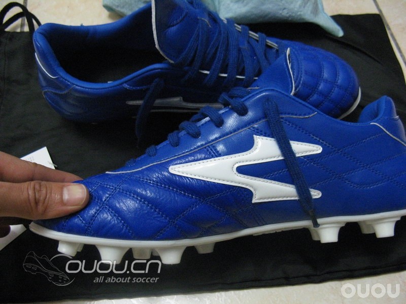 adler-107之静态评测!