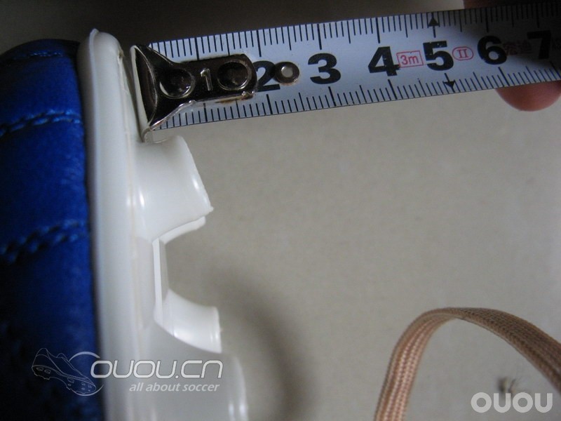 adler-107之静态评测!