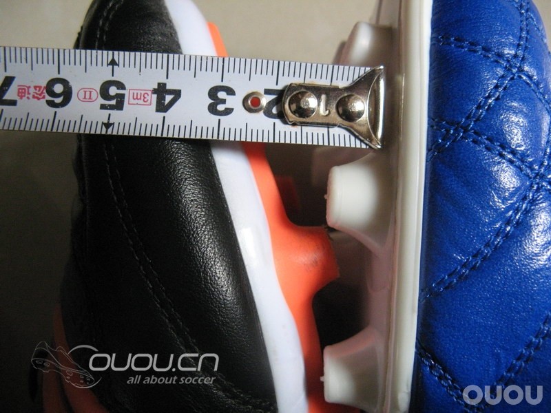 adler-107之静态评测!