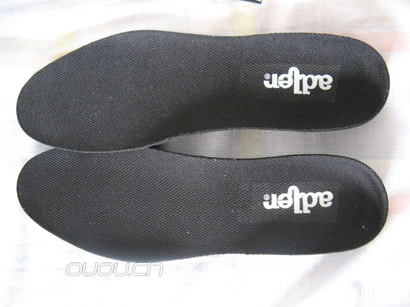 adler-107之静态评测!