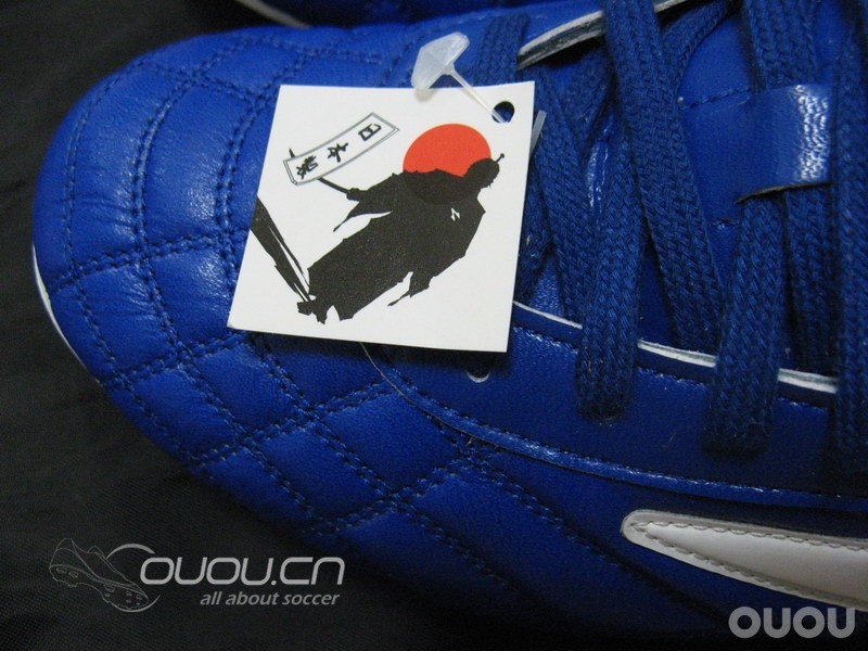 adler-107之静态评测!