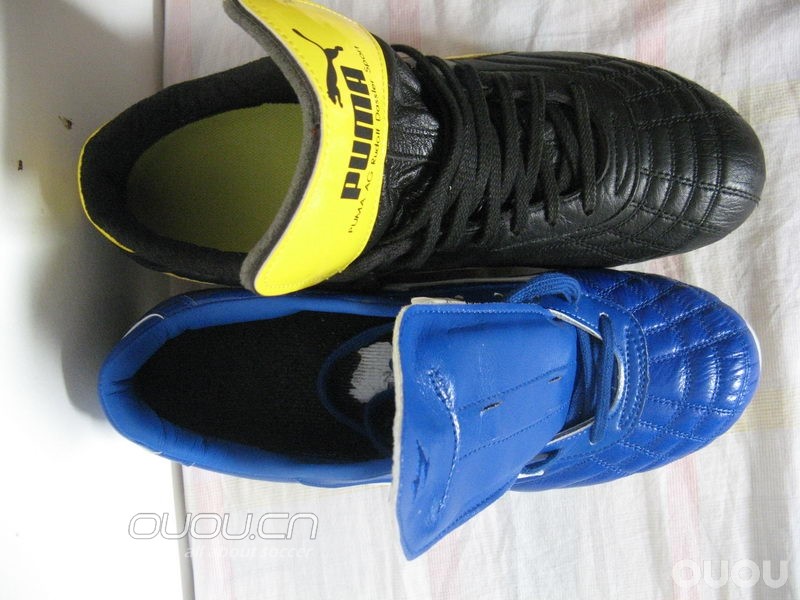 adler-107之静态评测!