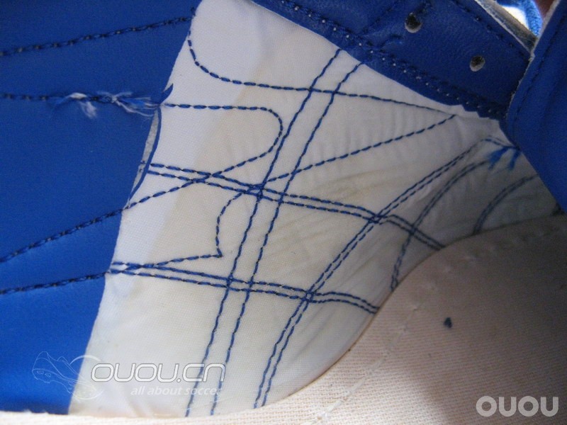 adler-107之静态评测!