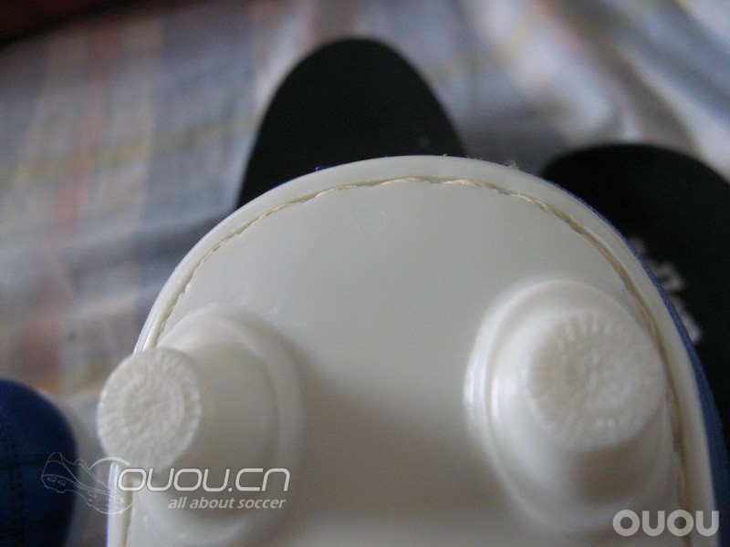 adler-107之静态评测!