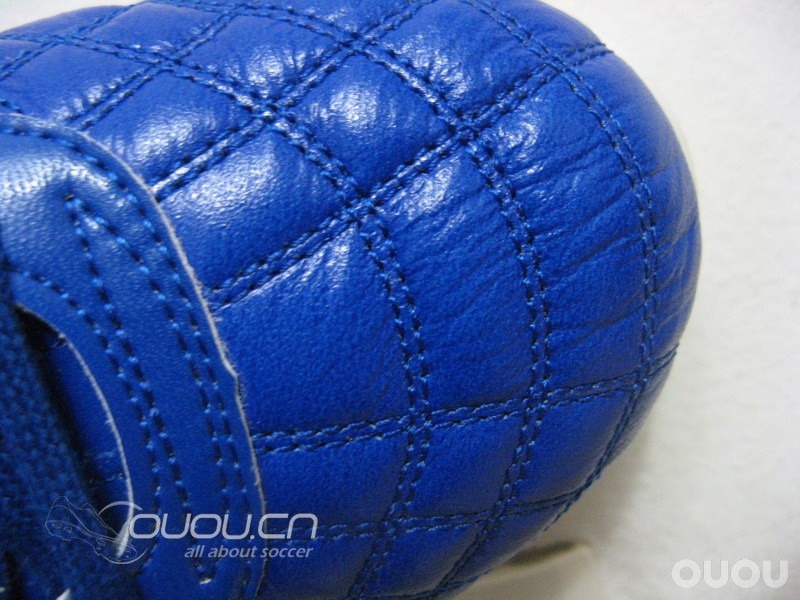 adler-107之静态评测!