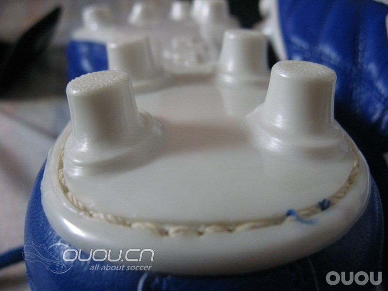 adler-107之静态评测!