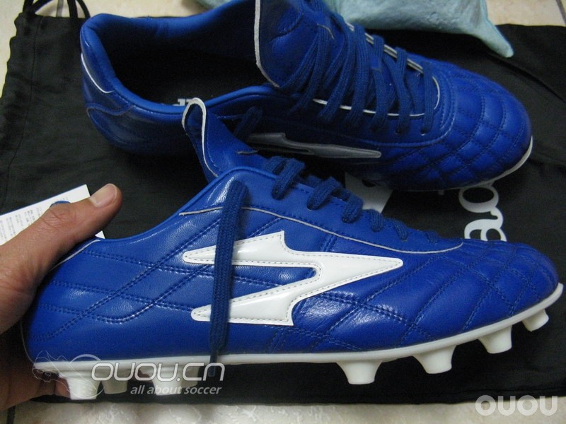 adler-107之静态评测!