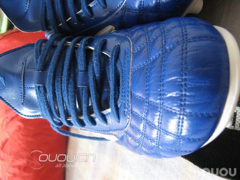 adler-107之静态评测!