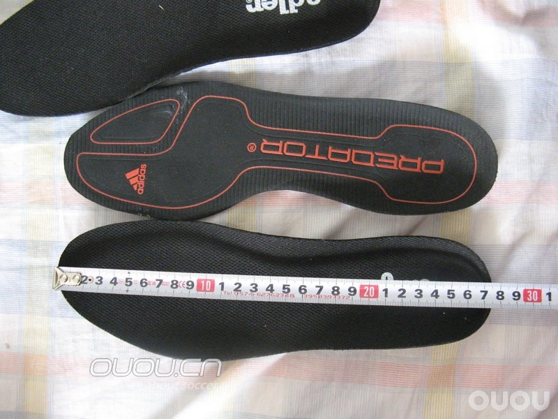 adler-107之静态评测!