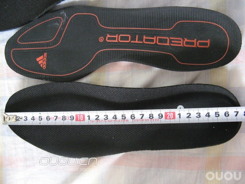 adler-107之静态评测!