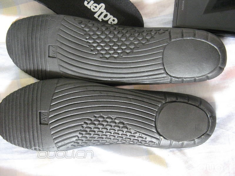 adler-107之静态评测!