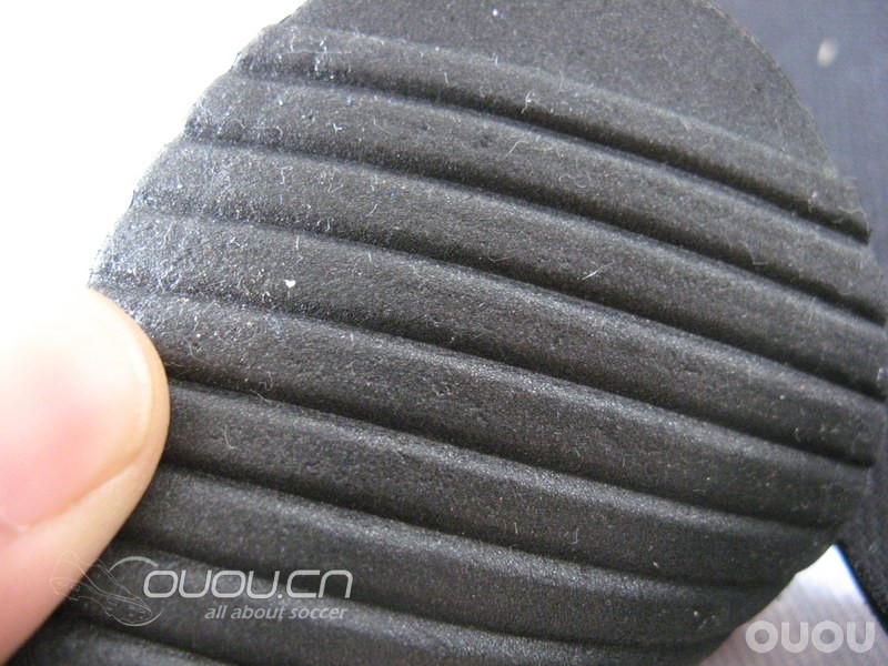 adler-107之静态评测!