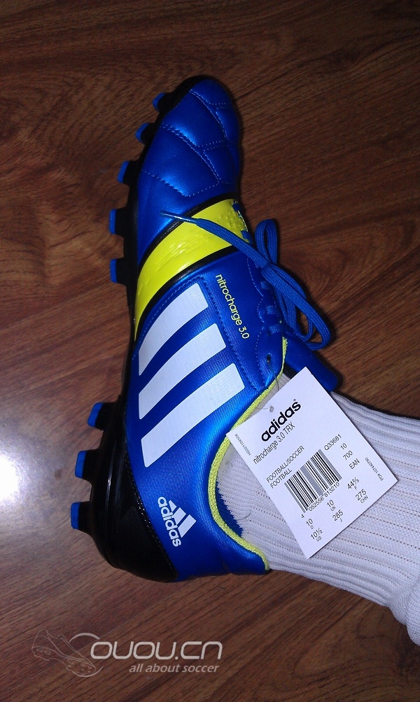 狂战士AG到手,等着端午节下地了