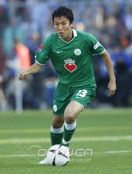 不只是国足和足协的原因