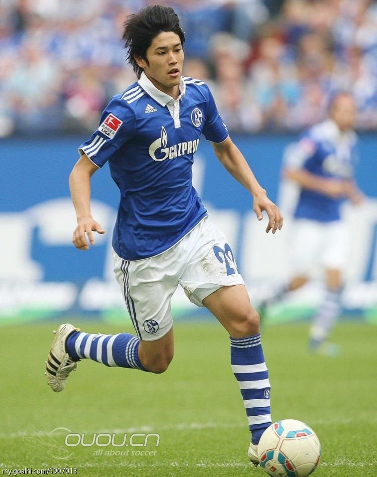 不只是国足和足协的原因