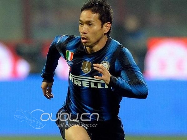 不只是国足和足协的原因