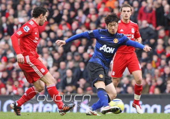 不只是国足和足协的原因