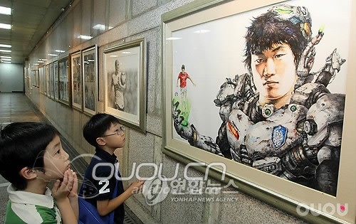 不只是国足和足协的原因