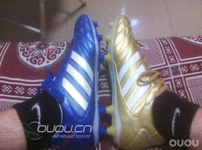 分享喜悦,鸳鸯释迦到手