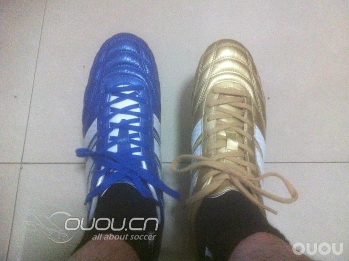 分享喜悦,鸳鸯释迦到手