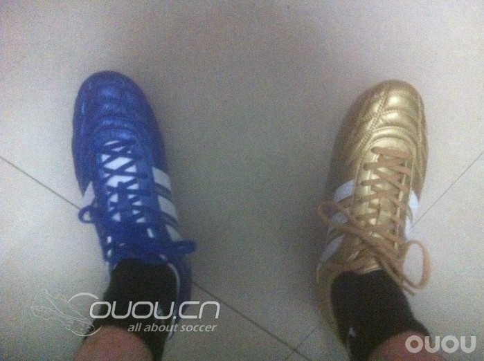 分享喜悦,鸳鸯释迦到手