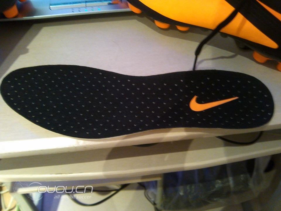 毒锋中端AG静态赏析及下地评测