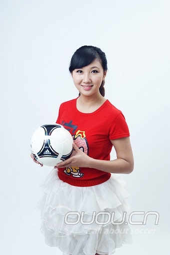 毒锋中端AG静态赏析及下地评测