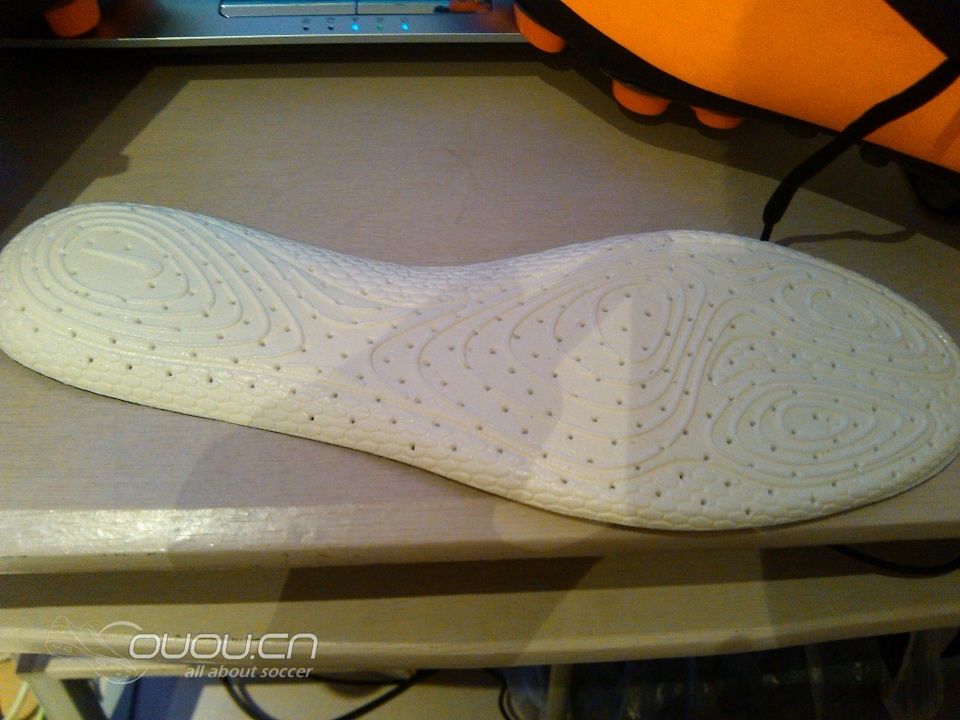 毒锋中端AG静态赏析及下地评测