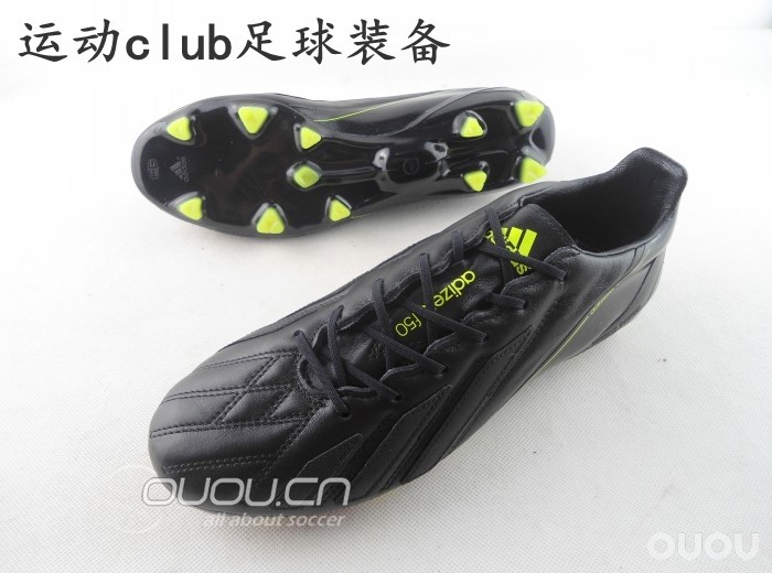 最新到货的几个F50的新品种