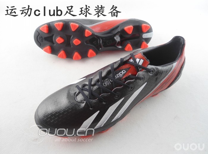 最新到货的几个F50的新品种