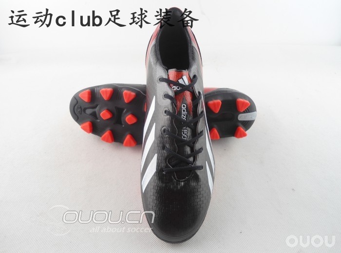 最新到货的几个F50的新品种